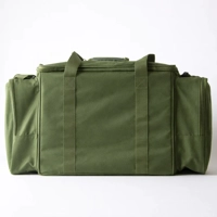 Saber Spectra Carryall Large